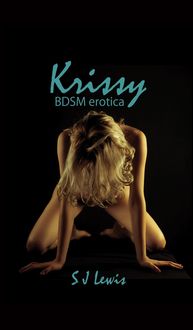 Produktbild: Krissy