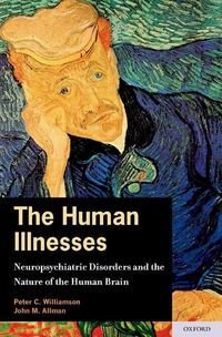 Produktbild: Human Illnesses