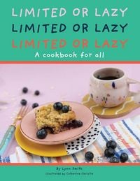 Produktbild: Limited Or Lazy