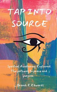 Produktbild: TAP INTO SOURCE