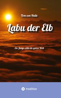 Produktbild: Labu der Elb