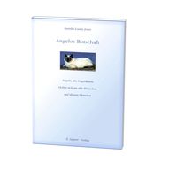 Produktbild: Angelos Botschaft