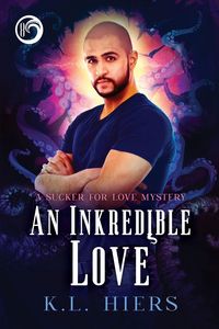 Produktbild: An Inkredible Love