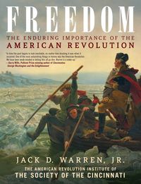 Produktbild: Freedom