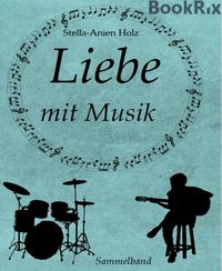 Produktbild: Liebe mit Musik