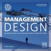 Produktbild: Management Design