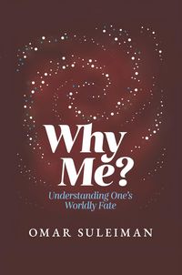 Produktbild: Why Me?