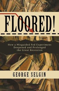 Produktbild: Floored!
