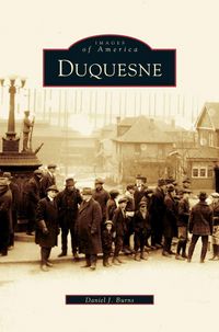 Produktbild: Duquesne