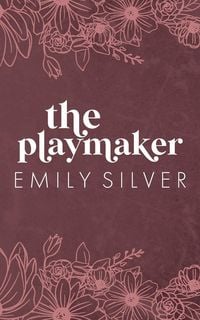 Produktbild: The Playmaker