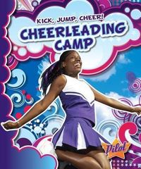 Produktbild: Cheerleading Camp