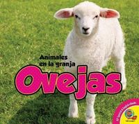Produktbild: Ovejas