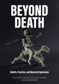 Produktbild: Beyond Death