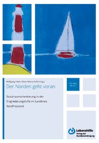 Produktbild: Der Norden geht voran