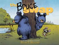 Produktbild: The Bruce Swap