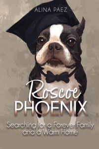 Produktbild: Roscoe Phoenix