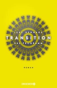 Produktbild: Transition