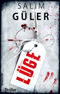 Produktbild: L&uuml;ge