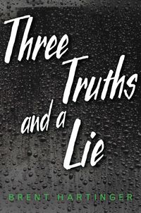 Produktbild: Three Truths and a Lie