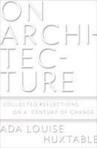 Produktbild: On Architecture