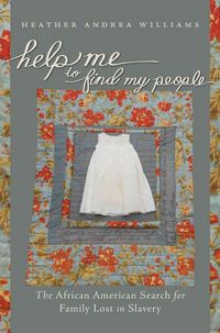 Produktbild: Help Me To Find My People