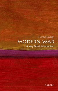 Produktbild: Modern War