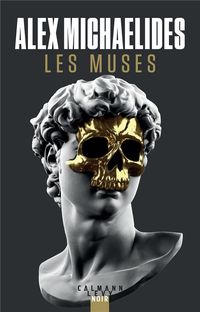 Produktbild: Les muses
