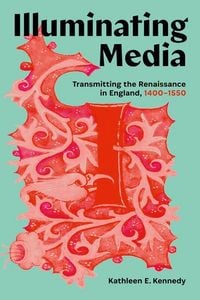 Produktbild: Illuminating Media