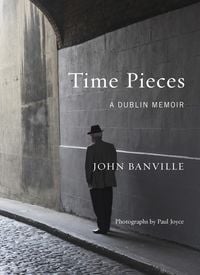 Produktbild: Time Pieces