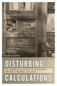 Produktbild: Disturbing Calculations
