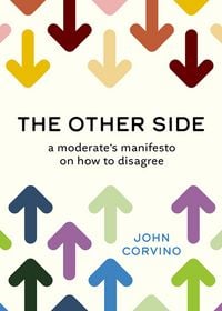 Produktbild: The Other Side