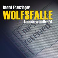 Produktbild: Wolfsfalle (Ungek&uuml;rzt)
