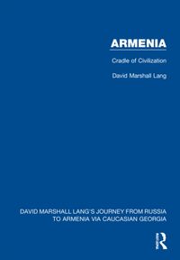 Produktbild: Armenia
