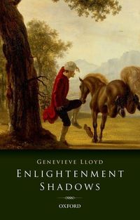 Produktbild: Enlightenment Shadows