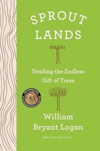 Produktbild: Sprout Lands