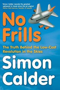 Produktbild: No Frills