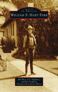 Produktbild: William S. Hart Park