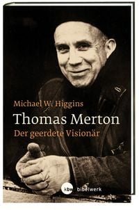 Produktbild: Thomas Merton
