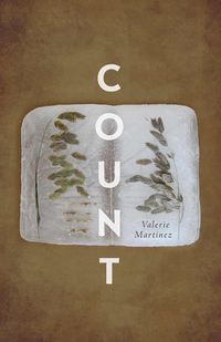 Produktbild: Count
