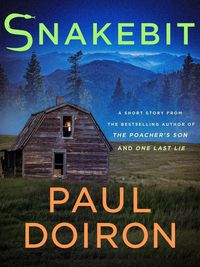 Produktbild: Snakebit
