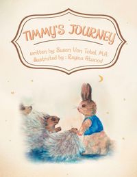 Produktbild: Timmy's Journey