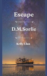 Produktbild: Escape