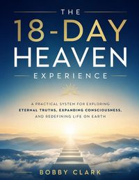 Produktbild: The 18-Day Heaven Experience