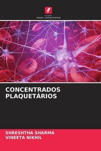 Produktbild: Concentrados Plaquet&aacute;rios