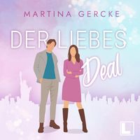 Produktbild: Der Liebesdeal