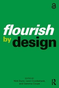Produktbild: Flourish by Design
