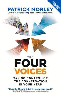 Produktbild: The Four Voices