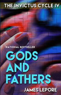 Produktbild: Gods and Fathers