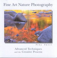 Produktbild: Sweet, T: Fine Art Nature Photography
