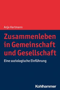 Produktbild: Zusammenleben in Gemeinschaft und Gesellschaft